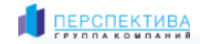 Группа компаний Перспектива
